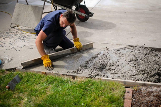 Best Custom Driveway Design in Two Harbors, MN