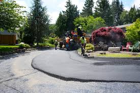 Best Brick Driveway Installation in Two Harbors, MN